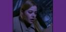 18_Havin_Episodul_62_jpg_888360598