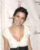 Christy Carlson Romano-AGM-011257