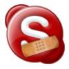 Skype Aid