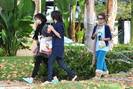 demilovato_net-gettingmcdonalds-0026
