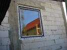 DSC02496
