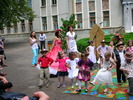 DSCN3992