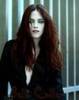 bella cullen