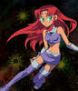 330339STARFIRE_by_george_george[1]