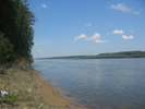 BORCEA