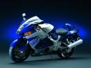 suzuki-gsx1300r-hayabusa_new1