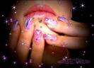 nailart