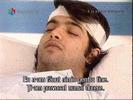 Image1118-0910(nationaltv)[4]