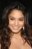 vanessaannehudgens-dot-net_imagenawards2006-002