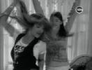 brenda-asnicar_NET-patitofeo2-dancerehearsals-populares1lr