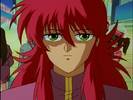 kurama04[1]