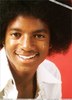 michaeljackson_39