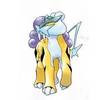 243raikou