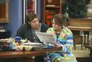 miley-cyrus_COM-hannahmontana-season3-e71-stills004