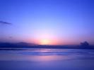 Sunset_07