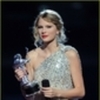 taylor-swift-450308l-thumbnail_gallery