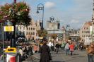 DSC_0108_resize