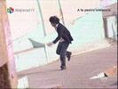 Image1117-0907(nationaltv)[2]