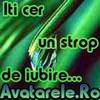 Copy of IBACPPTOUIVAUEVWBPP