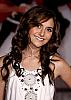 ashley_tisdale_sparkled_on_the_premiere_of_high_school_musical_3[1]