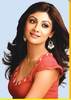 21shilpa-shetty