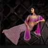 Fusia%20Pink%20Lehenga%203