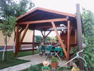 Photo_0205