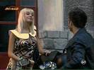Image0920-0016TV161