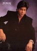 shahrukh_khan_046