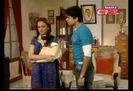 sharad si neha4