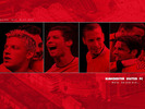 manchester-united-4