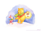 Christmas Wallpapers (211)