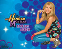 Hannah-Montana-Miley-Cyrus