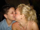 DSC03503