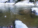 DSCF5152