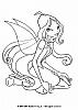 flora-des-winx-source-nj2pd