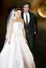 Bella_and_Edward__s_Wedding_by_PCullen1[1]