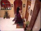 Image1030-0906(nationaltv)[3]