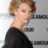 Taylor_Swift_1230494094_0
