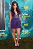 2009+Teen+Choice+Awards+Arrivals+iA3JZzszkndl