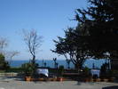 Nessebar