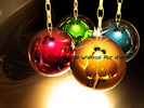 Christmas Wallpapers (653)