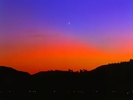 Crescent 2