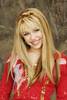 Hannah Montana