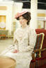 adela-popescu[1]