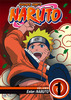 Narutodvd1