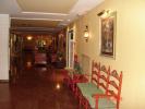 57 Hotel Pueblo Andaluz