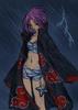 sakura akatsuki