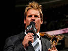 WWE-RAW-Chris-Jericho-John-Cena_1613109