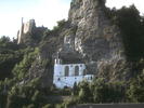 IDAR
